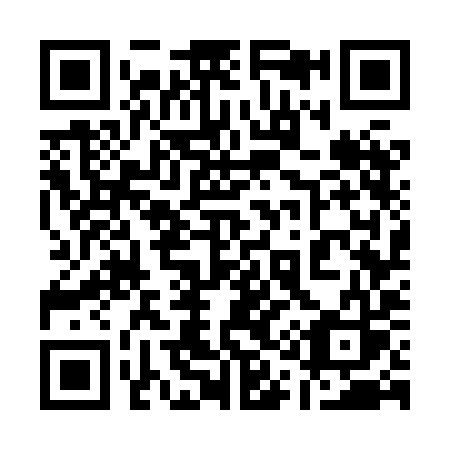 QR code for 11-78IS