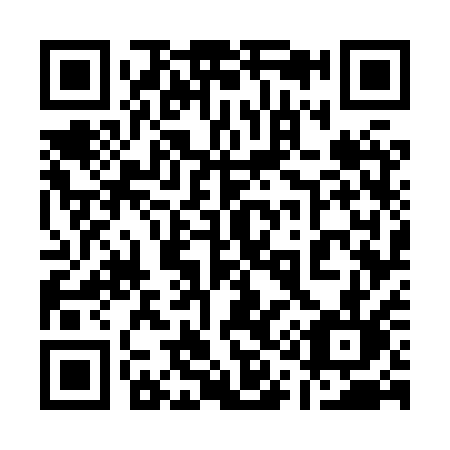 QR code for 11-78QL