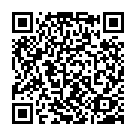 QR code for 11-78SX