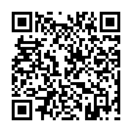 QR code for 11-78ZM