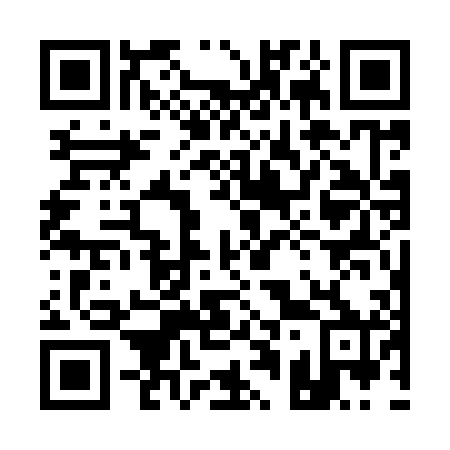 QR code for 11-7900
