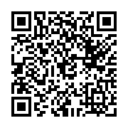 QR code for 11-79056