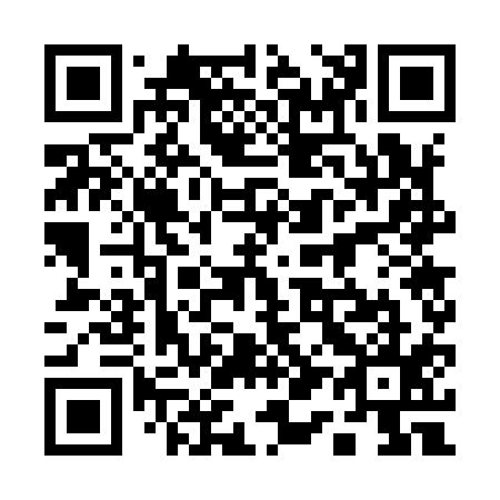 QR code for 11-7915
