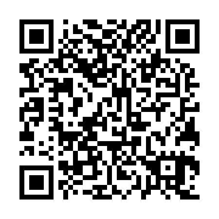 QR code for 11-7925