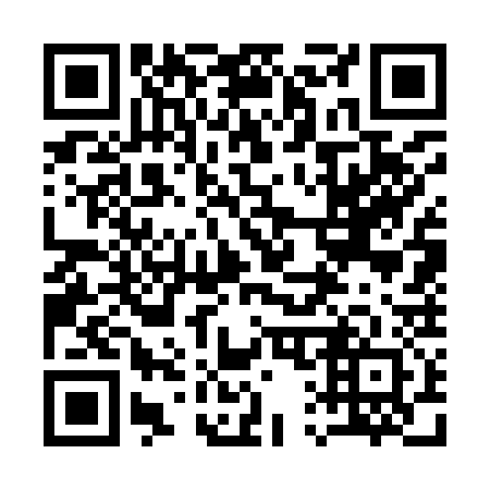 QR code for 11-7932