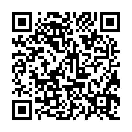 QR code for 11-7966