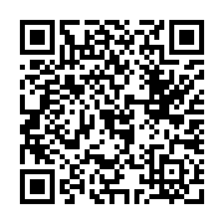 QR code for 11-79908