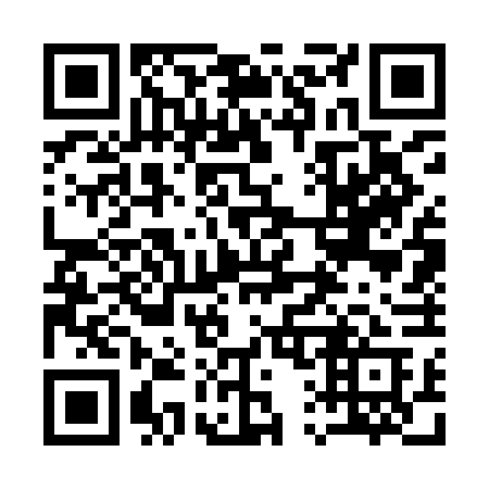QR code for 11-79FA
