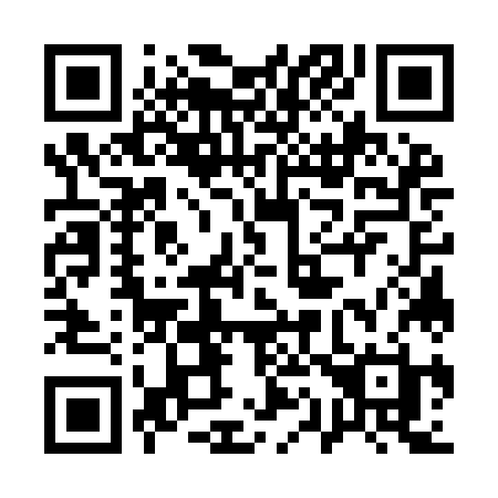 QR code for 11-79JH