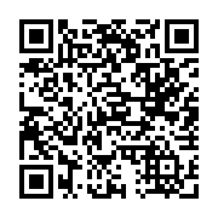 QR code for 11-79VT