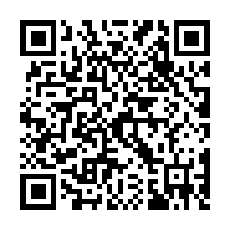 QR code for 11-8026
