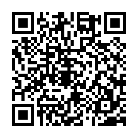 QR code for 11-80363