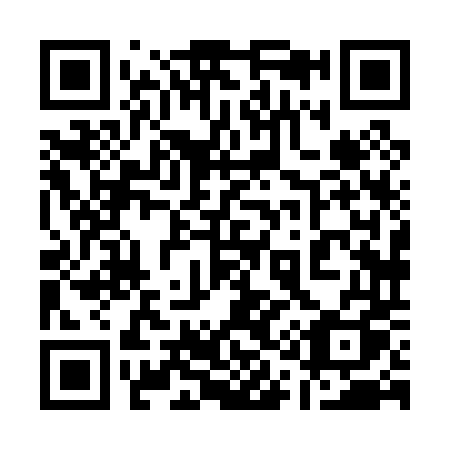 QR code for 11-804Q