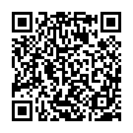 QR code for 11-8052