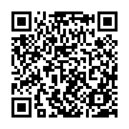 QR code for 11-807N