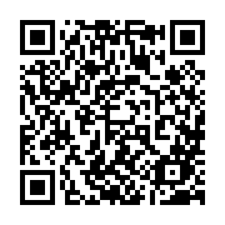 QR code for 11-808N