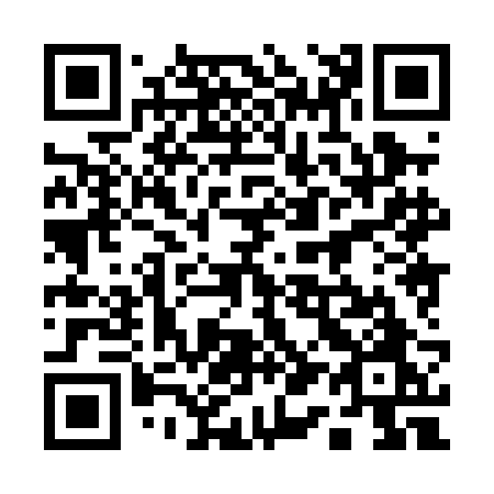 QR code for 11-80BO