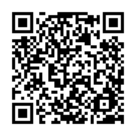 QR code for 11-80JB