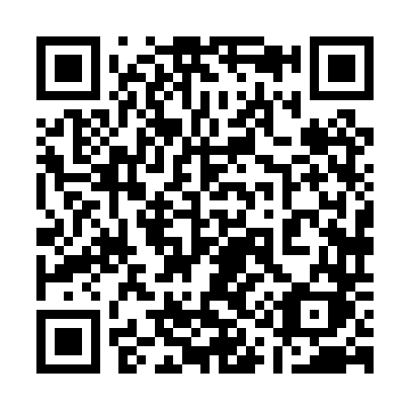 QR code for 11-80TK