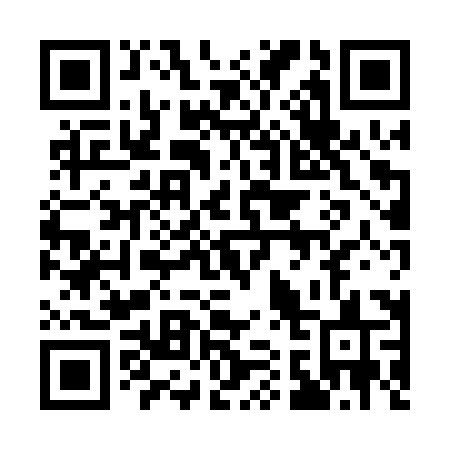 QR code for 11-80XS