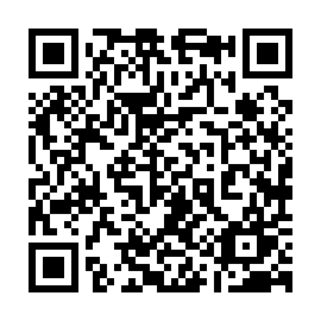 QR code for 11-811W