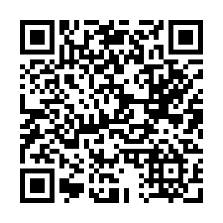 QR code for 11-812M