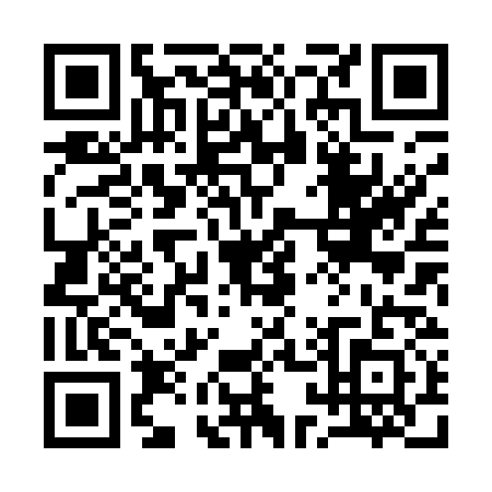 QR code for 11-81310