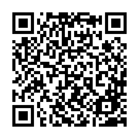 QR code for 11-814D