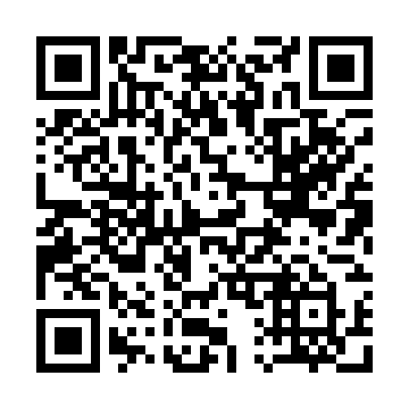 QR code for 11-817Y