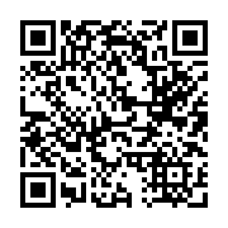QR code for 11-818F