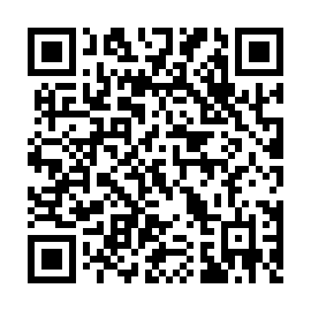 QR code for 11-818N