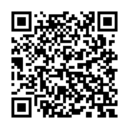 QR code for 11-81EU