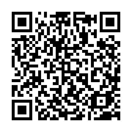 QR code for 11-81IA