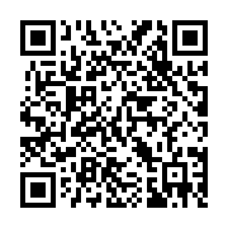 QR code for 11-81YG