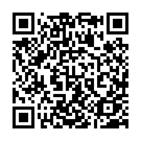 QR code for 11-820P