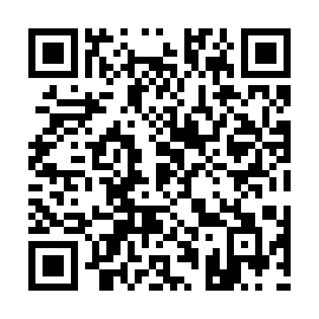 QR code for 11-821A