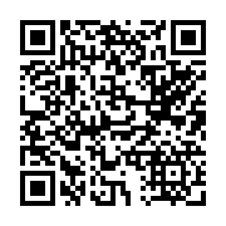 QR code for 11-8227