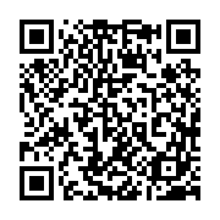 QR code for 11-8263
