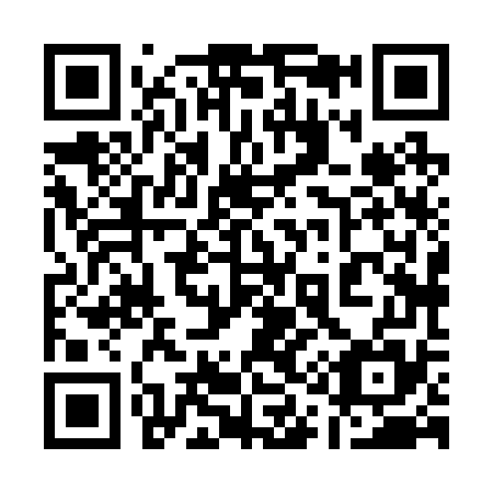 QR code for 11-8275