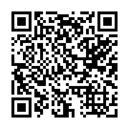 QR code for 11-829J