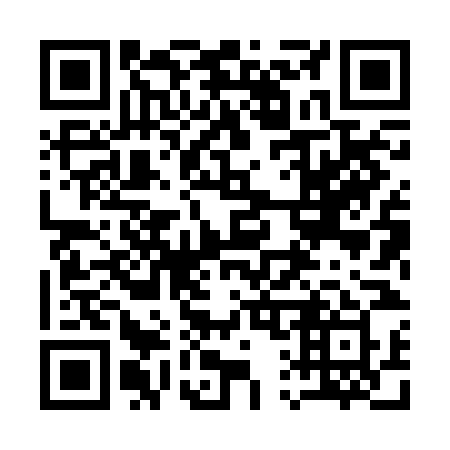 QR code for 11-82NY