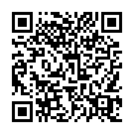 QR code for 11-82UB