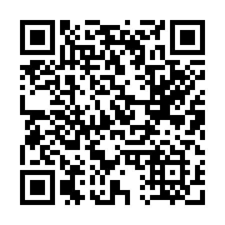 QR code for 11-831K