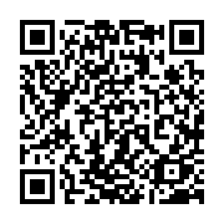 QR code for 11-831P
