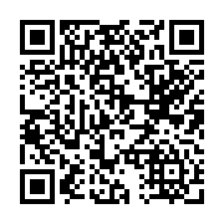 QR code for 11-8345