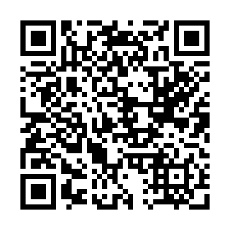 QR code for 11-8348