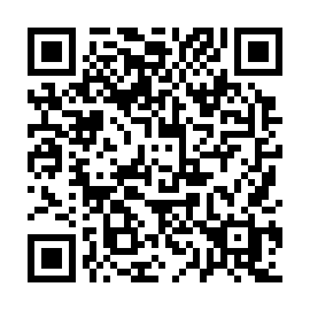 QR code for 11-834H