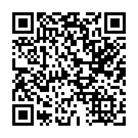 QR code for 11-834L