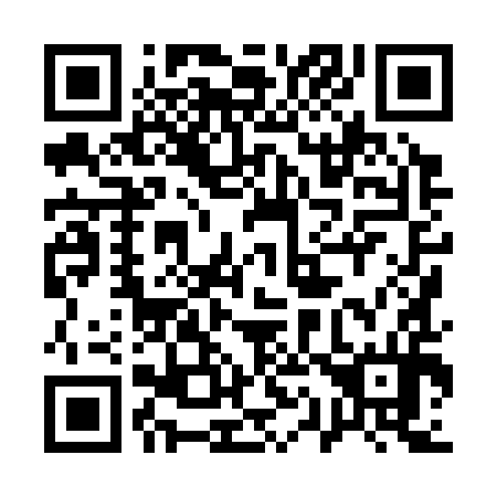 QR code for 11-8394