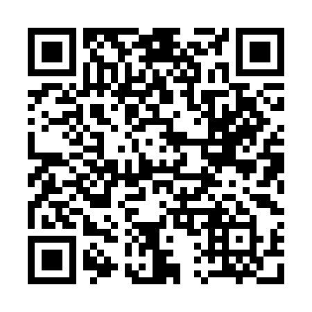 QR code for 11-83IY